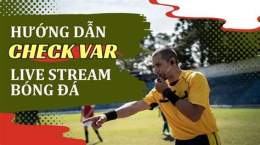 hướng dẫn sử dụng live bong đá