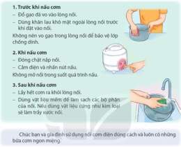 hướng dẫn sử dụng lket qua bong da