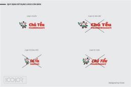 hướng dẫn sử dụng logo cầu thủ bóng đá