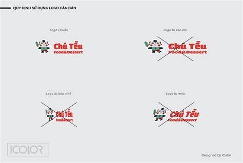 hướng dẫn sử dụng logo quả bóng đá