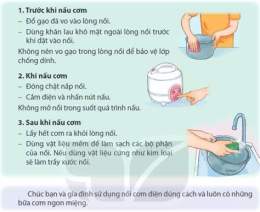 hướng dẫn sử dụng lớp học bóng đá