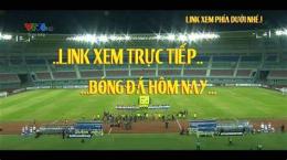 hướng dẫn sử dụng ltd bong da dem nay