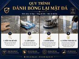 hướng dẫn sử dụng lưỡi đánh bóng đá