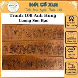 hướng dẫn sử dụng lương sơn bạc bóng đá