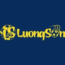 hướng dẫn sử dụng lương sơn trực tiếp bóng đá châu âu đêm nay