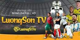hướng dẫn sử dụng lương sơn tv xem bong da