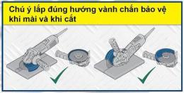 hướng dẫn sử dụng mai có đá bóng không