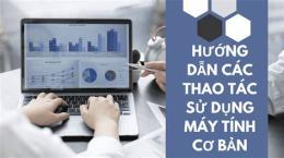 hướng dẫn sử dụng máy tính dự đoán tỷ số bóng đá