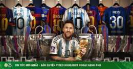 hướng dẫn sử dụng messi ở đội tuyển đá bóng nào