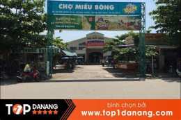 hướng dẫn sử dụng miếu bông đà nẵng