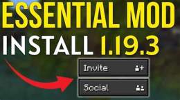 hướng dẫn sử dụng mod game đá bóng