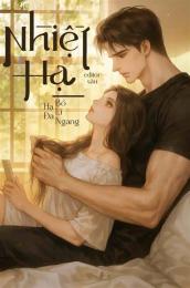 hướng dẫn sử dụng mua hè nóng bỏng hạ đa bố lý ngang