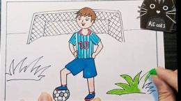 hướng dẫn sử dụng nằm mơ đá bóng đánh đề con gì
