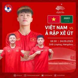 hướng dẫn sử dụng nhận định bóng đá ả rập xê út hôm nay