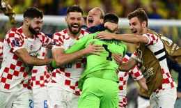 hướng dẫn sử dụng nhận định bóng đá anh croatia