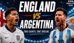 hướng dẫn sử dụng nhận định bóng đá anh vs argentina