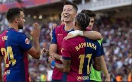 hướng dẫn sử dụng nhận định bóng đá barcelona hôm nay