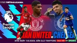 hướng dẫn sử dụng nhận định bóng đá chelsea hôm nay