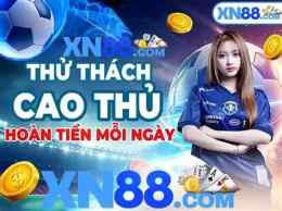hướng dẫn sử dụng nhan dinh bong da chinh xac