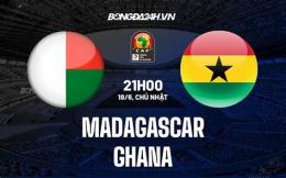 hướng dẫn sử dụng nhận định bóng đá ghana