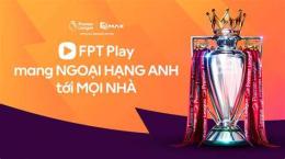 hướng dẫn sử dụng nhận định bóng đá giải ngoại hạng anh