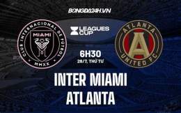hướng dẫn sử dụng nhận định bóng đá inter miami