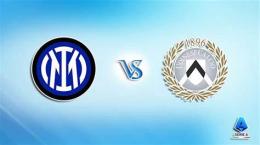 hướng dẫn sử dụng nhận định bóng đá inter