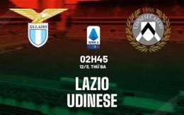 hướng dẫn sử dụng nhận định bóng đá lazio