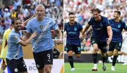 hướng dẫn sử dụng nhận định bóng đá man city hôm nay