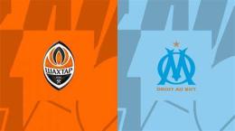 hướng dẫn sử dụng nhận định bóng đá marseille