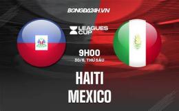 hướng dẫn sử dụng nhận định bóng đá net mexico