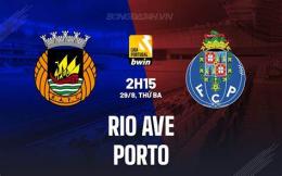 hướng dẫn sử dụng nhận định bóng đá porto