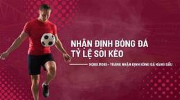hướng dẫn sử dụng nhận định bóng đá singapore hôm nay