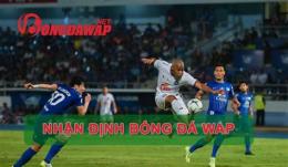 hướng dẫn sử dụng nhận định bóng đá wap vn