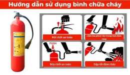 hướng dẫn sử dụng nốt bỏng dạ