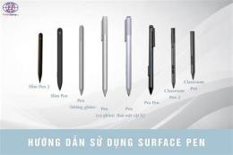 hướng dẫn sử dụng pen là gì trong bóng đá