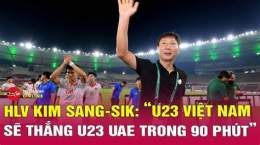 hướng dẫn sử dụng phát trực tiếp bóng đá việt
