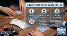 hướng dẫn sử dụng poker bóng đá là gì