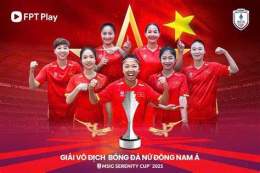 hướng dẫn sử dụng quả bóng đá đông nam á