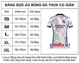 hướng dẫn sử dụng quần đá bóng nam