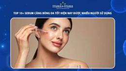 hướng dẫn sử dụng ra khoi bong da