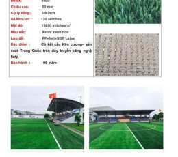 hướng dẫn sử dụng sân bóng đà nẵng