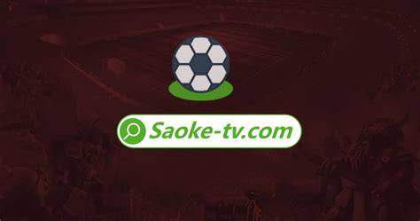 hướng dẫn sử dụng saoke tv trực tiếp bóng đá hôm nay