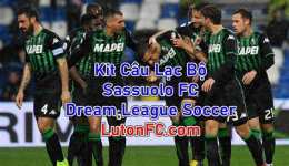 hướng dẫn sử dụng sassuolo – câu lạc bộ bóng đá cesena