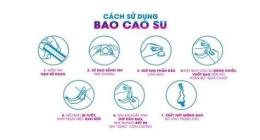 hướng dẫn sử dụng sex gái bóng đá