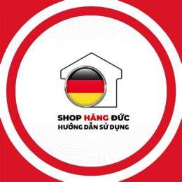 hướng dẫn sử dụng shop đồ bóng đá