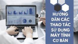 hướng dẫn sử dụng siêu máy tính nhận định bóng đá
