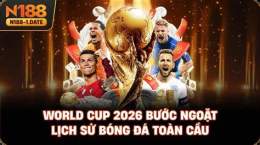 hướng dẫn sử dụng số bóng đá world cup
