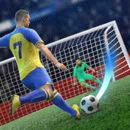 hướng dẫn sử dụng soccer superstar - bóng đá miễn phí