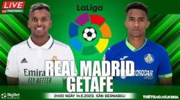hướng dẫn sử dụng soi kèo bóng đá real madrid